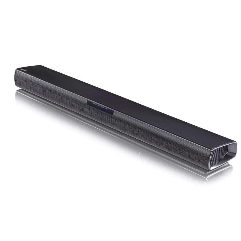 Lg Barra de sonido bluetooth de 2.1 canales