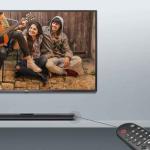 Lg Barra de sonido bluetooth de 2.1 canales