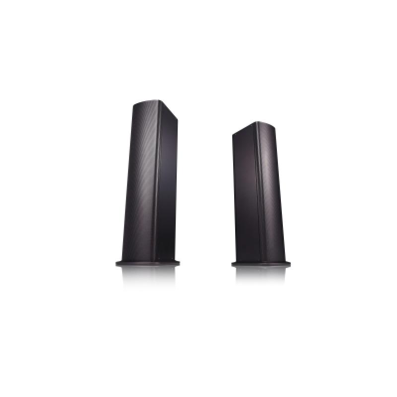 LG BARRA DE SONIDO CON SUBWOOFER INALAMBRICO
