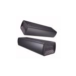 LG BARRA DE SONIDO CON SUBWOOFER INALAMBRICO