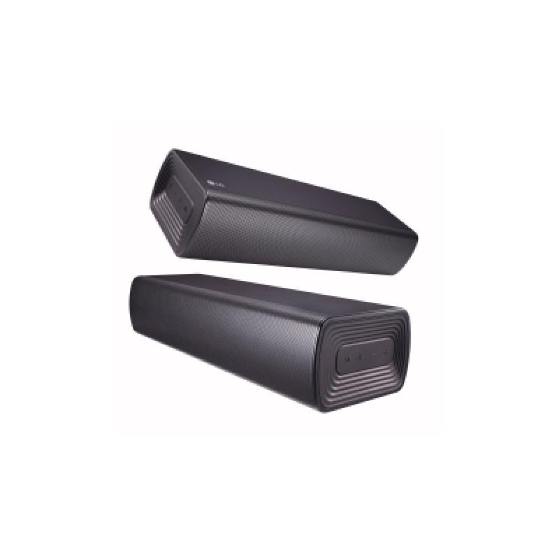 LG BARRA DE SONIDO CON SUBWOOFER INALAMBRICO