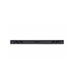 LG BARRA DE SONIDO SK1 2.0 CANALES 100W BLUETOOTH ADAPTIVE SOUND CONTROL TV SOUND SYNC