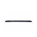 LG BARRA DE SONIDO SK1 2.0 CANALES 100W BLUETOOTH ADAPTIVE SOUND CONTROL TV SOUND SYNC