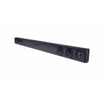 LG BARRA DE SONIDO SK1 2.0 CANALES 100W BLUETOOTH ADAPTIVE SOUND CONTROL TV SOUND SYNC