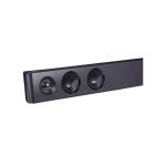 LG BARRA DE SONIDO SK1 2.0 CANALES 100W BLUETOOTH ADAPTIVE SOUND CONTROL TV SOUND SYNC