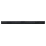 Lg Barra de sonido de 2.1ch
