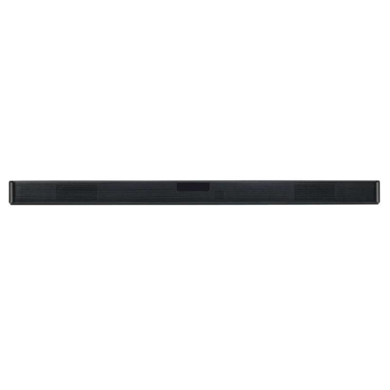 Lg Barra de sonido de 2.1ch