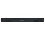 Lg Barra de sonido de 2.1ch