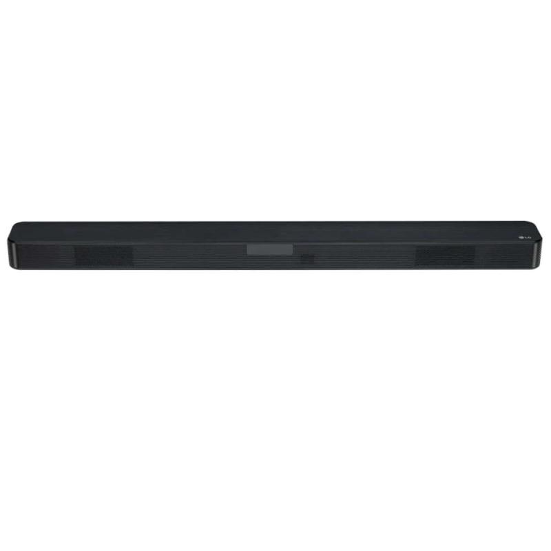 Lg Barra de sonido de 2.1ch