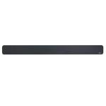 Lg Barra de sonido de 2.1ch