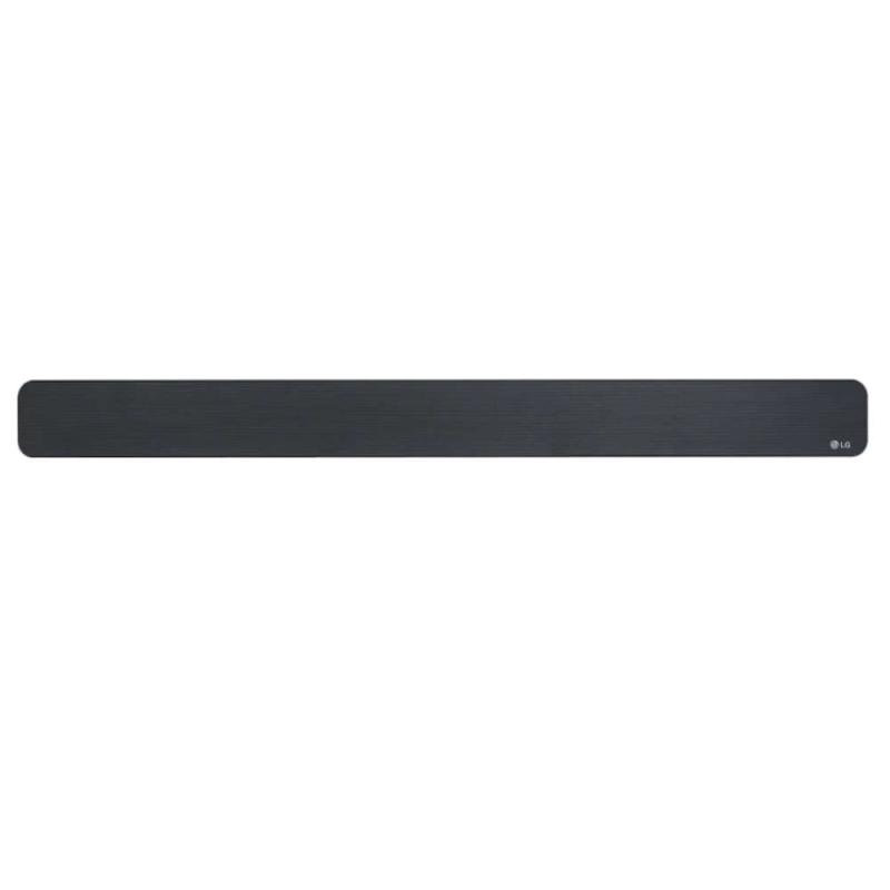 Lg Barra de sonido de 2.1ch