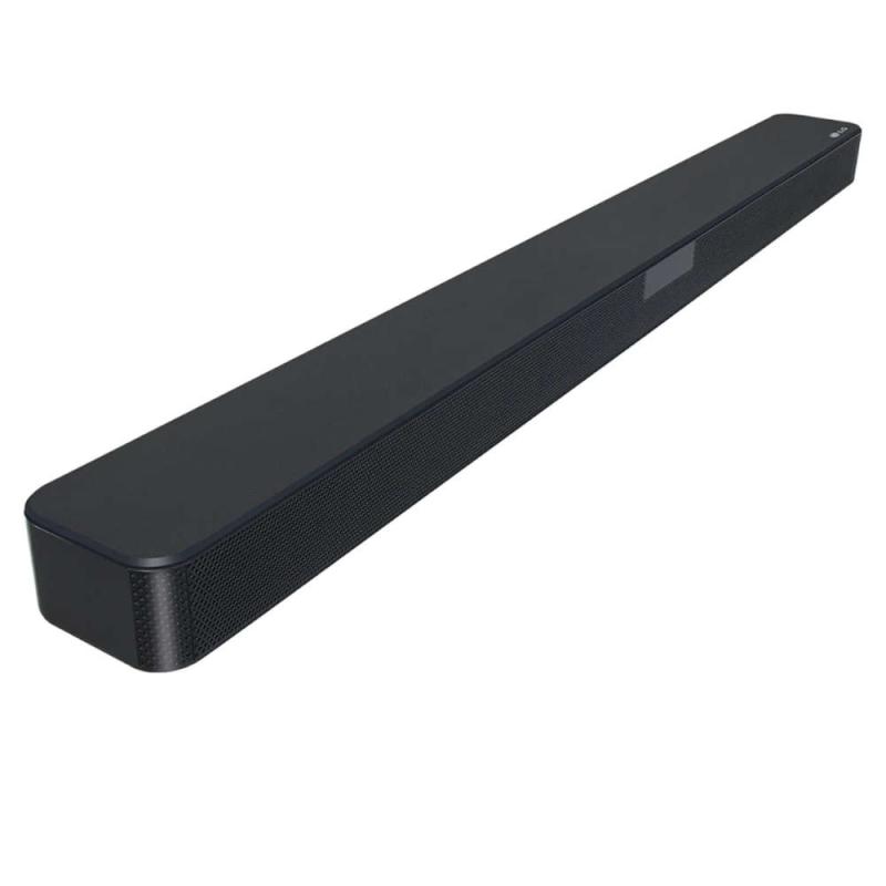 Lg Barra de sonido de 2.1ch