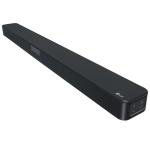 Lg Barra de sonido de 2.1ch