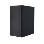 Lg Barra de sonido de 2.1ch
