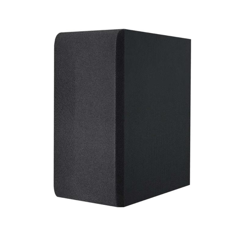 Lg Barra de sonido de 2.1ch