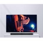 Lg Barra de sonido de 2.1ch