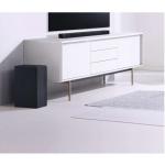 Lg Barra de sonido de 2.1ch