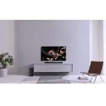 Lg Barra de sonido de 2.1ch