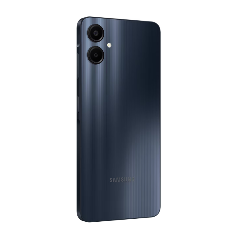Samsung Galaxy a06 de 64gb sma065m