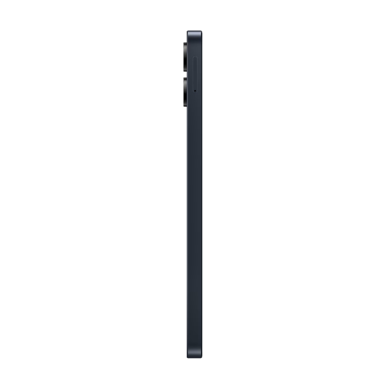 Samsung Galaxy a06 de 64gb sma065m