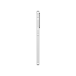 Samsung Galaxy a36 5g de 256gb color awesome white