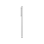 Samsung Galaxy a36 5g de 256gb color awesome white