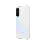 Samsung Galaxy a36 5g de 256gb color awesome white