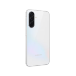 Samsung Galaxy a36 5g de 256gb color awesome white