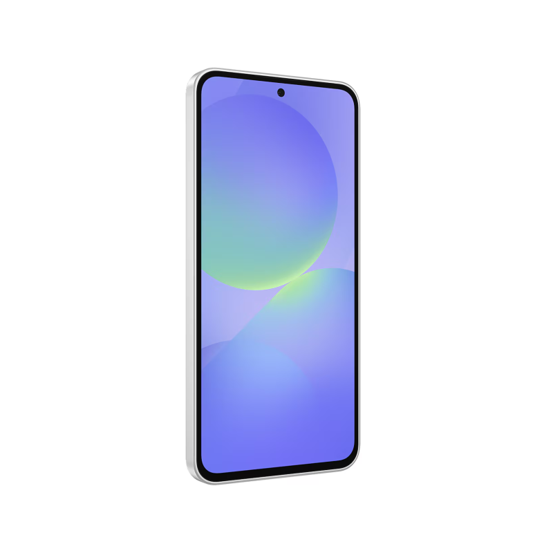 Samsung Galaxy a36 5g de 256gb color awesome white