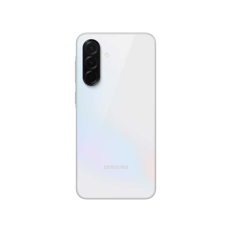 Samsung Galaxy a36 5g de 256gb color awesome white