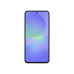 Samsung Galaxy a36 5g de 256gb color awesome white