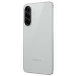 Samsung Galaxy a56 5g de 8gb ram y 128gb de almacenamiento color awesome lightgray