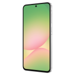 Samsung Galaxy a56 5g de 8gb ram y 128gb de almacenamiento color awesome lightgray