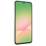 Samsung Galaxy a56 5g de 8gb ram y 128gb de almacenamiento color awesome lightgray