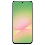 Samsung Galaxy a56 5g de 8gb ram y 128gb de almacenamiento color awesome lightgray