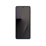 SAMSUNG GALAXY Z FLIP7 5G DE 512GB / 12GB RAM