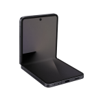 SAMSUNG GALAXY Z FLIP7 5G DE 512GB / 12GB RAM