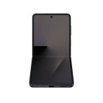 SAMSUNG GALAXY Z FLIP7 5G DE 512GB / 12GB RAM