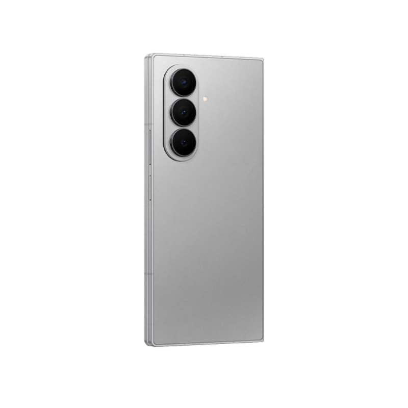 SAMSUNG GALAXY Z FOLD7 5G DE 512GB / 12GB RAM