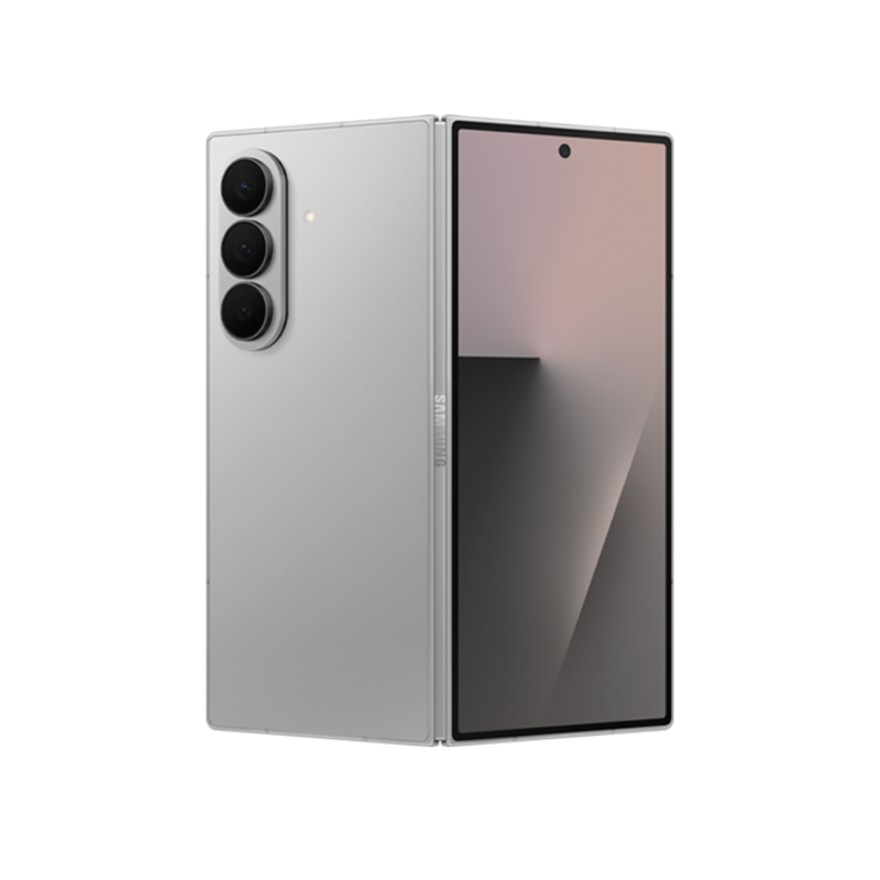 SAMSUNG GALAXY Z FOLD7 5G DE 512GB / 12GB RAM