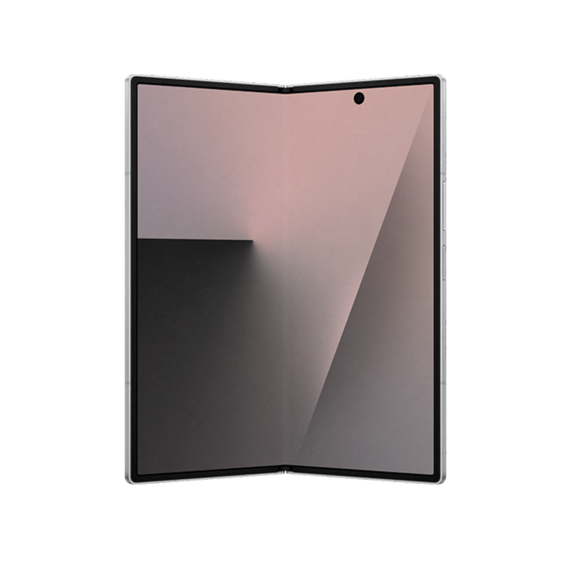 SAMSUNG GALAXY Z FOLD7 5G DE 512GB / 12GB RAM