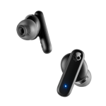 Skullcandy Audífonos inalámbricos smokin’ buds true black r740