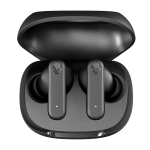 Skullcandy Audífonos inalámbricos smokin’ buds true black r740