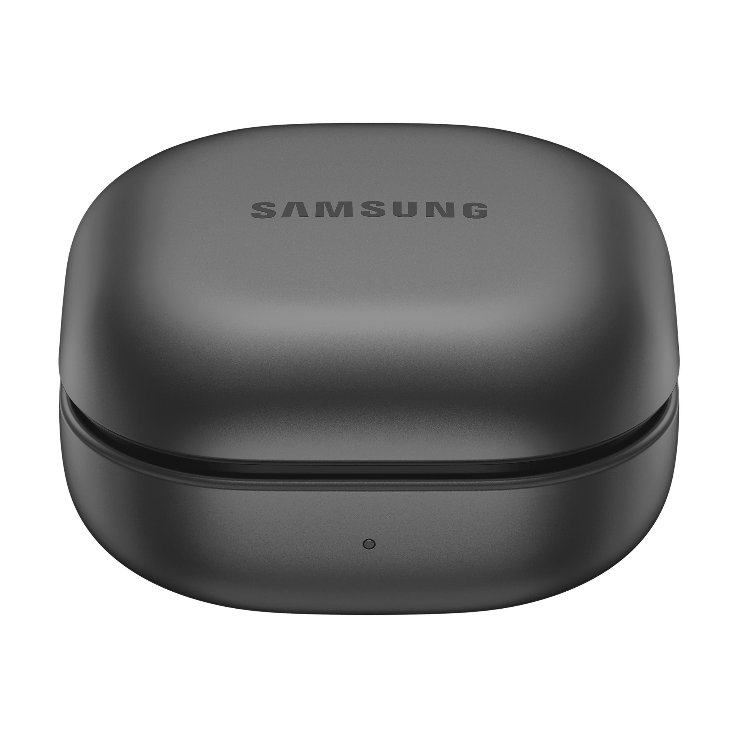 Samsung Galaxy buds 2 color onyx smr177