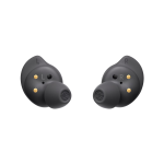 SAMSUNG GALAXY BUDS FE COLOR GRIS