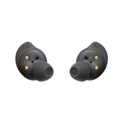 SAMSUNG GALAXY BUDS FE COLOR GRIS