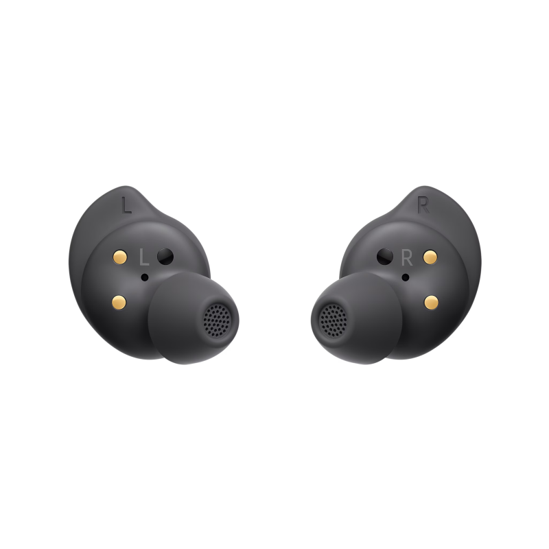 SAMSUNG GALAXY BUDS FE COLOR GRIS