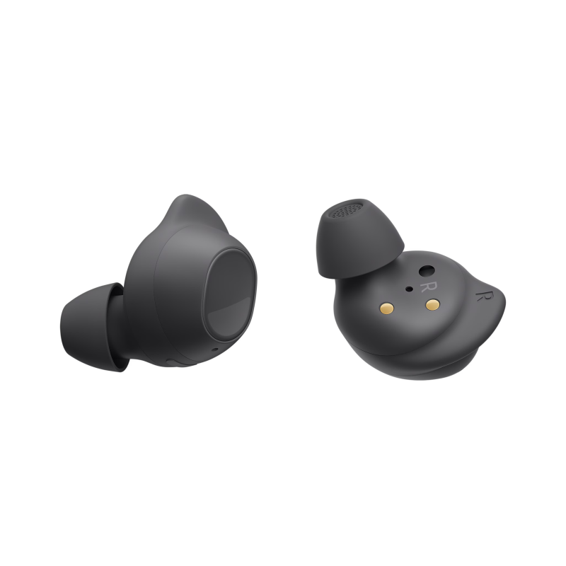 SAMSUNG GALAXY BUDS FE COLOR GRIS