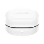 SAMSUNG GALAXY BUDS FE COLOR GRIS