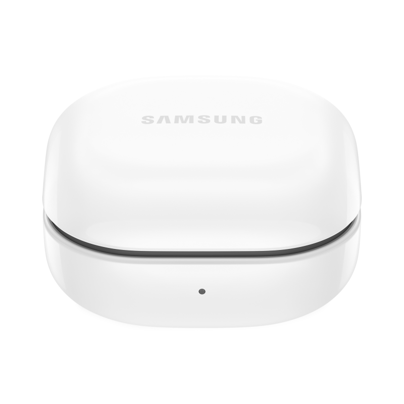 SAMSUNG GALAXY BUDS FE COLOR GRIS